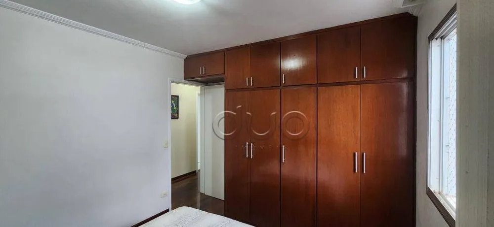 Apartamento, 2 quartos, 54 m² - Foto 4
