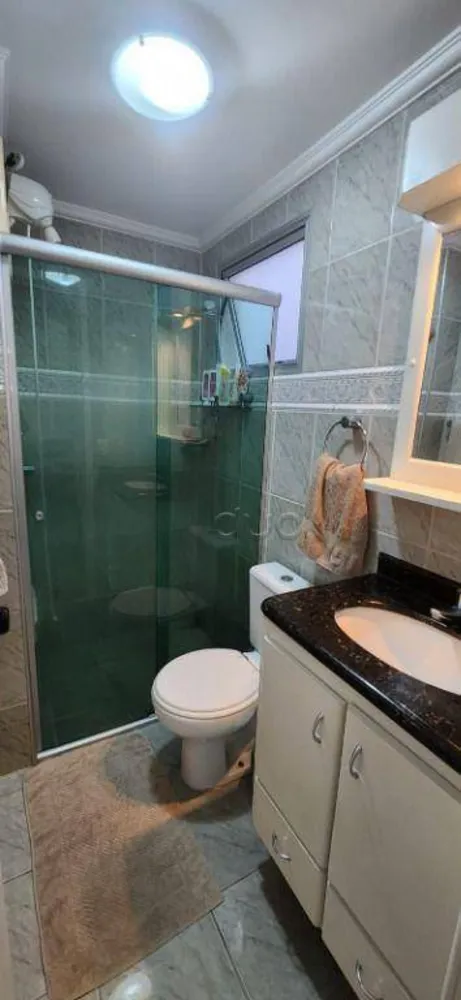Apartamento, 2 quartos, 54 m² - Foto 6