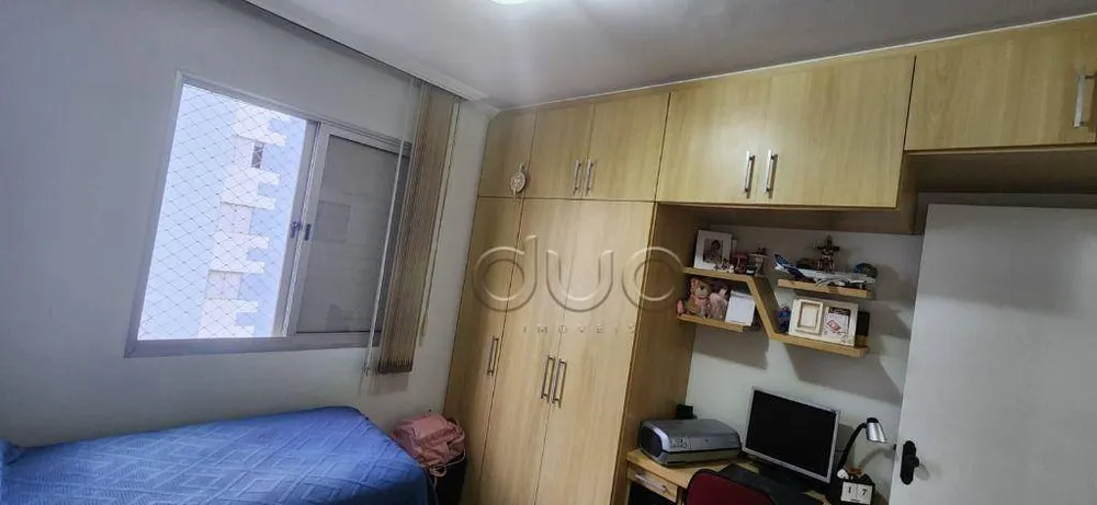 Apartamento, 2 quartos, 54 m² - Foto 5