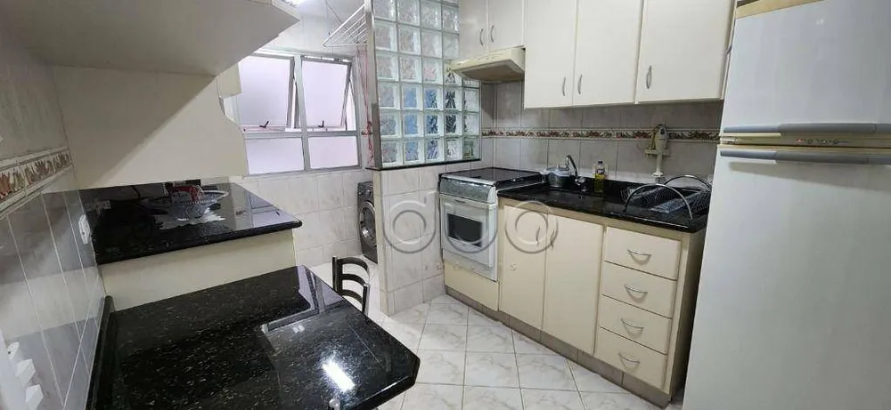 Apartamento, 2 quartos, 54 m² - Foto 2