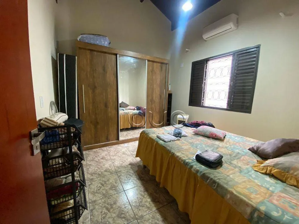 Casa, 5 quartos, 171 m² - Foto 6