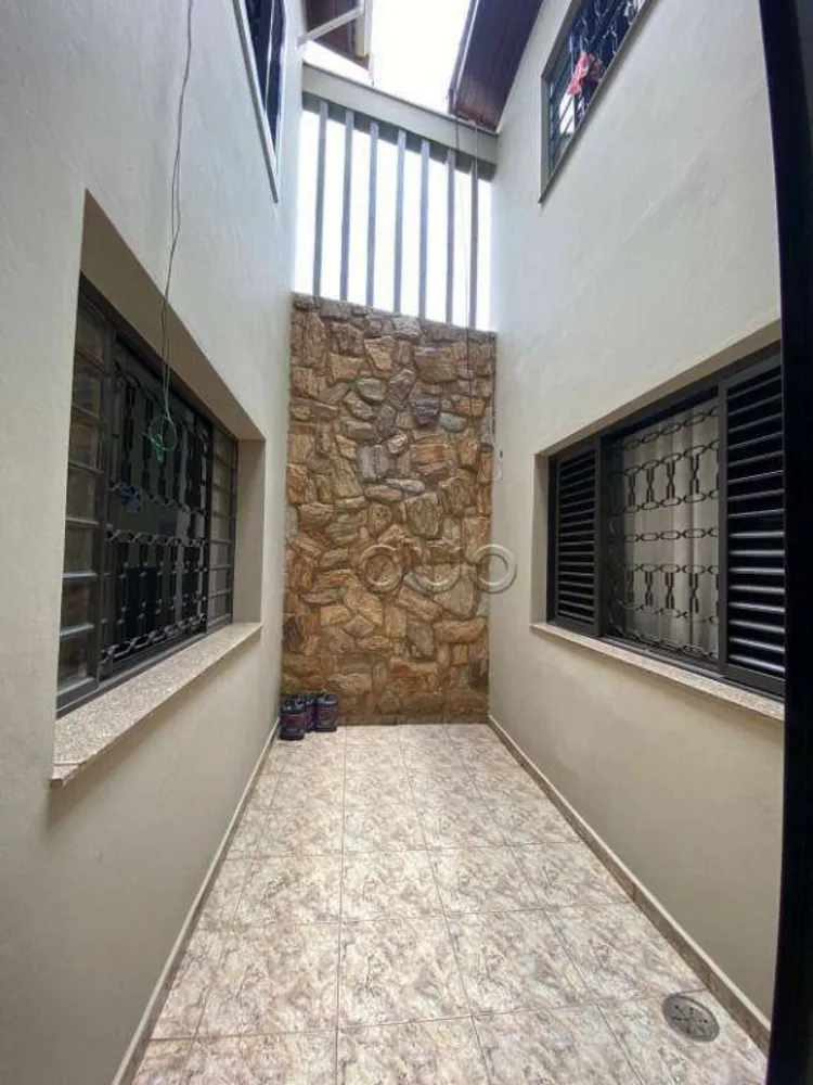 Casa, 5 quartos, 171 m² - Foto 11