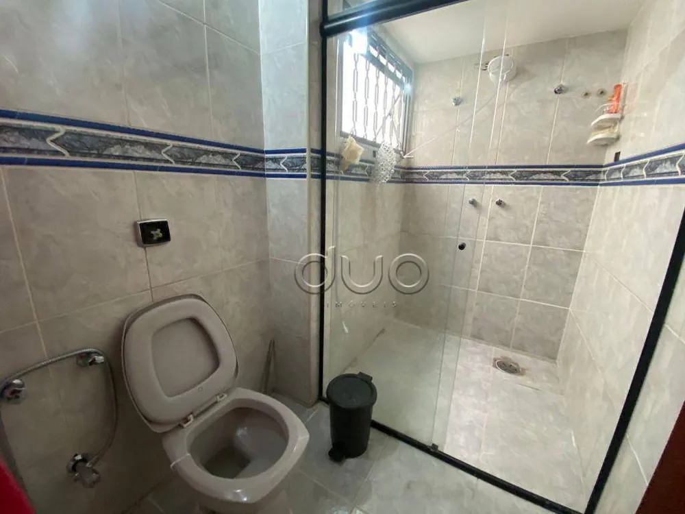 Casa, 5 quartos, 171 m² - Foto 5