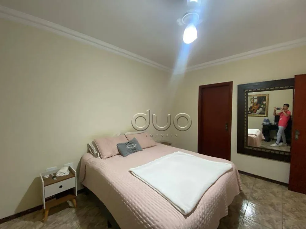 Casa, 5 quartos, 171 m² - Foto 9