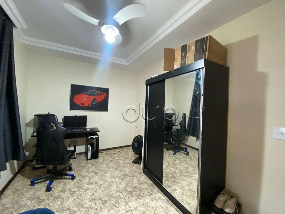 Casa, 5 quartos, 171 m² - Foto 8