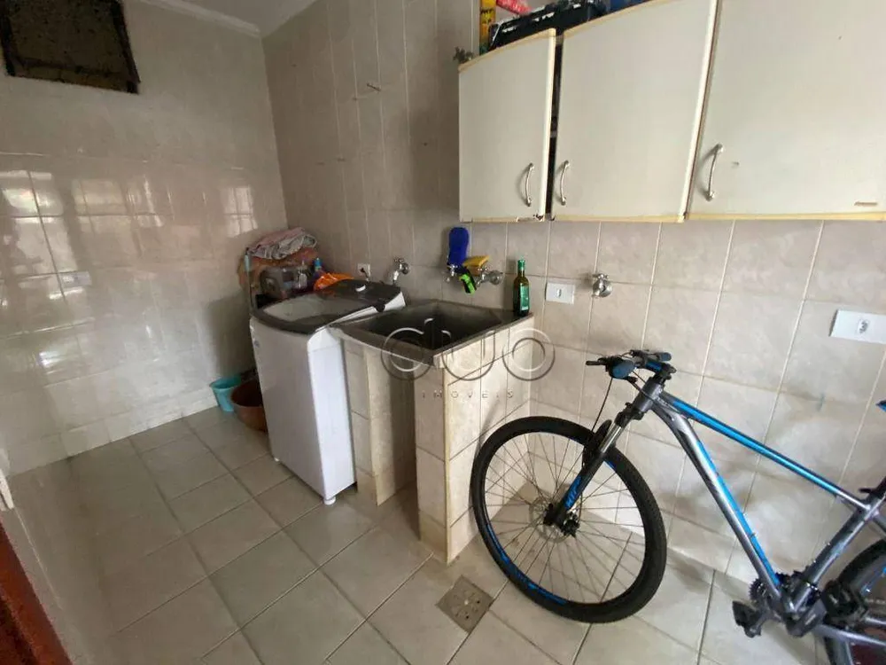 Casa, 5 quartos, 171 m² - Foto 12