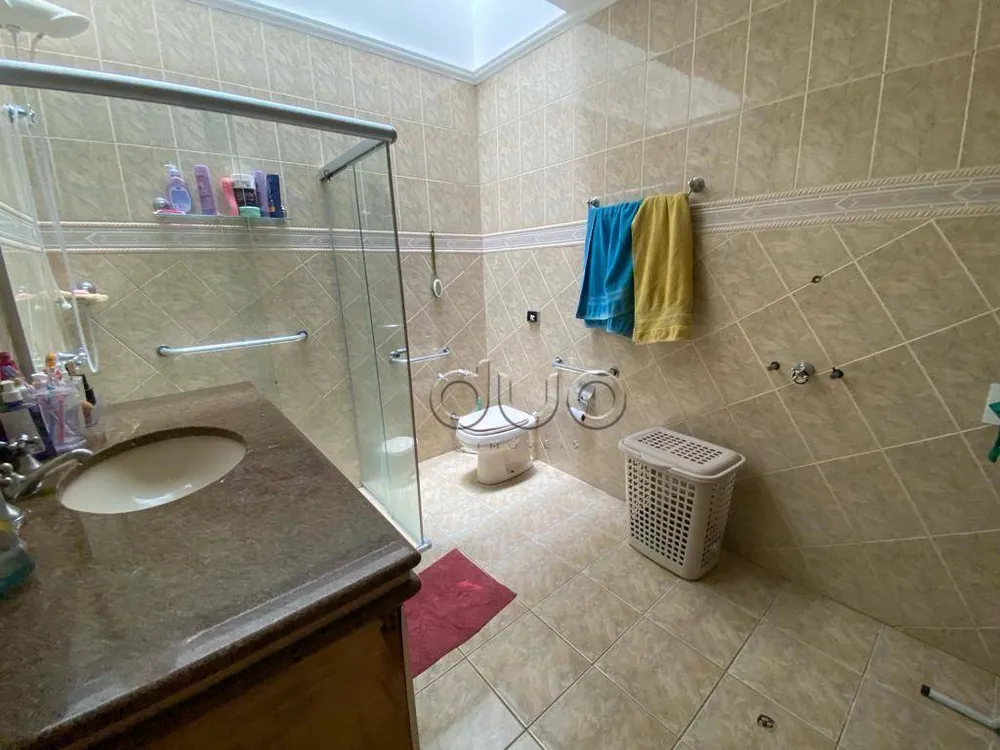 Casa, 5 quartos, 171 m² - Foto 10