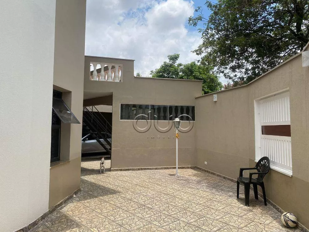 Casa à venda com 5 quartos, 171m² - Foto 4