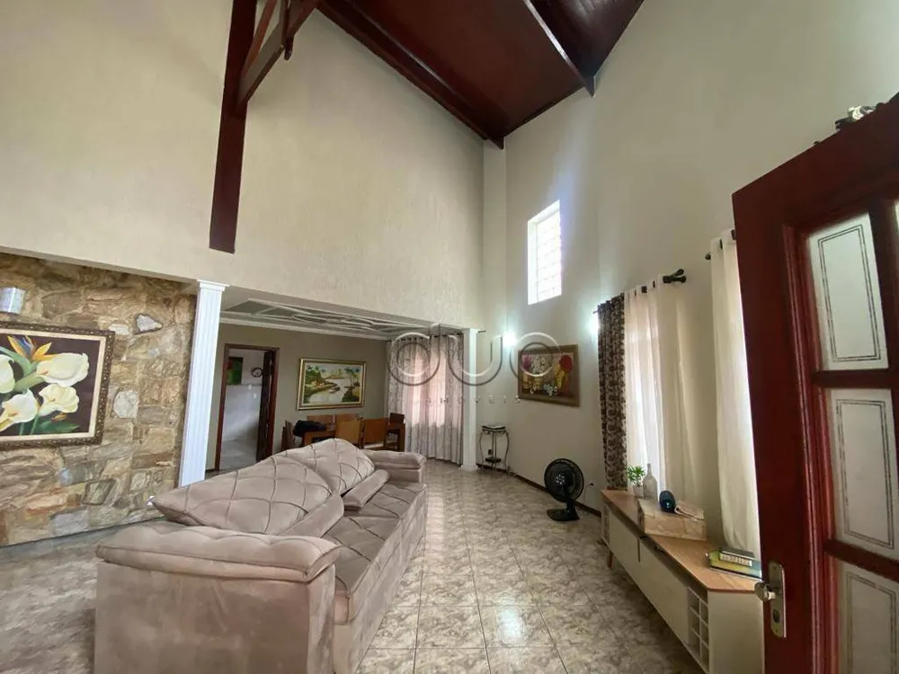 Casa, 5 quartos, 171 m² - Foto 7