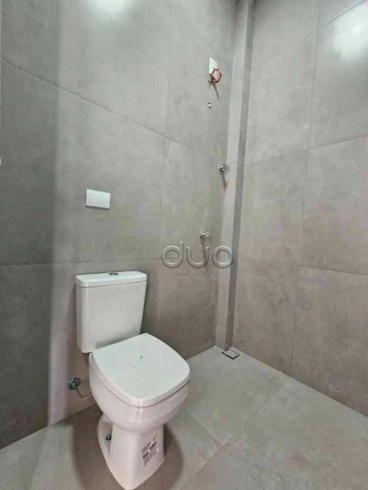 Loja-Salão, 100 m² - Foto 4