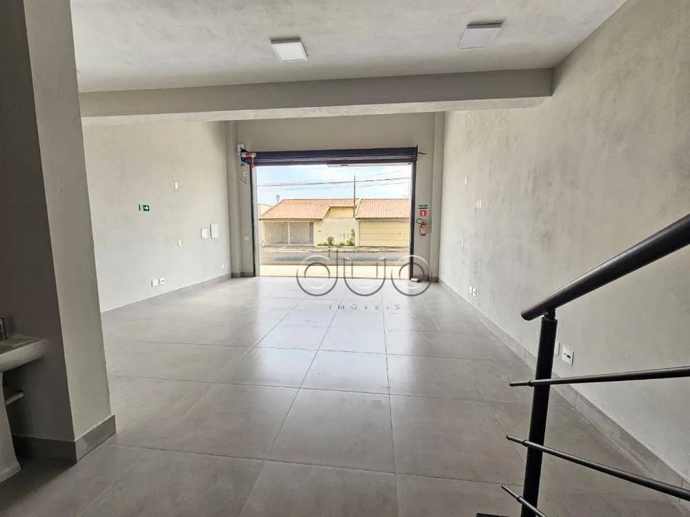 Loja-Salão, 100 m² - Foto 5