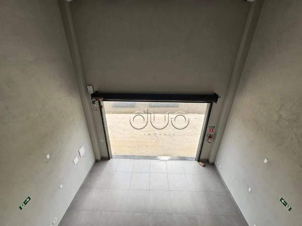 Loja-Salão, 100 m² - Foto 7