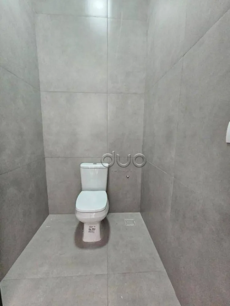 Loja-Salão, 100 m² - Foto 3