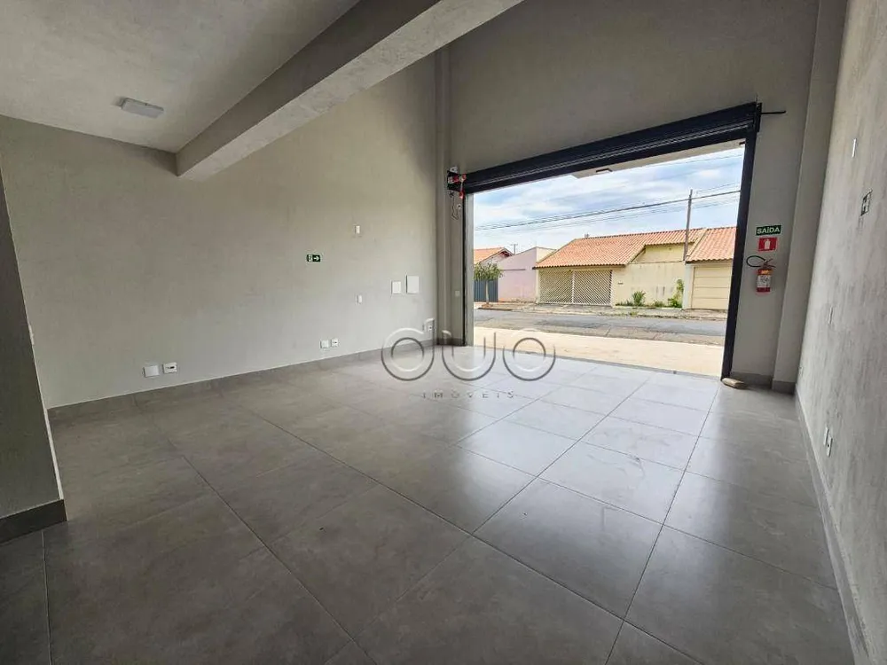 Loja-Salão, 100 m² - Foto 6