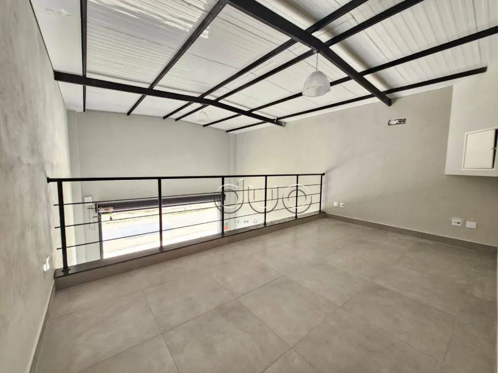 Loja-Salão, 100 m² - Foto 8