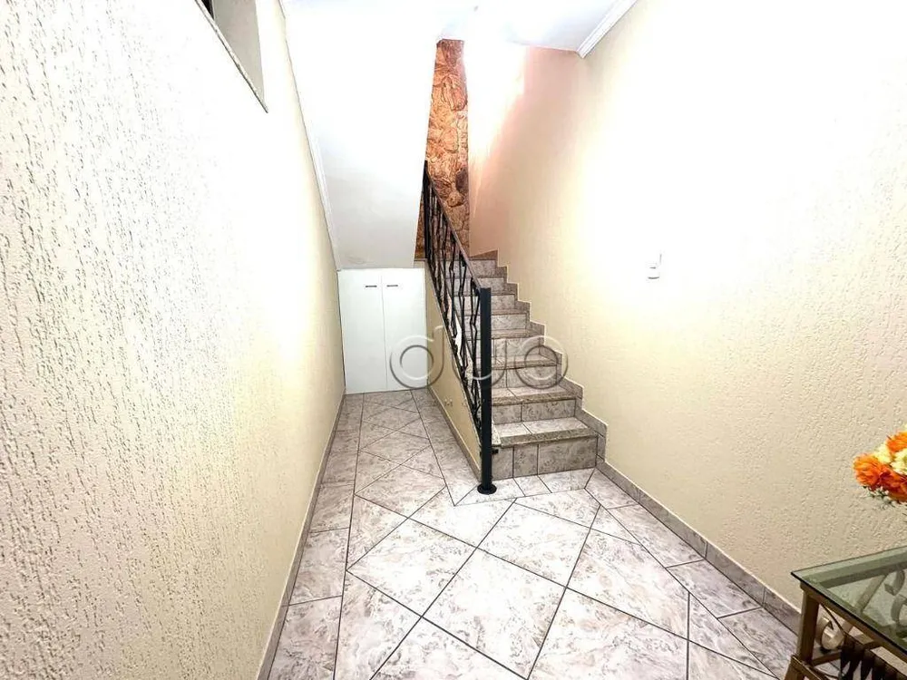 Casa, 3 quartos, 180 m² - Foto 18