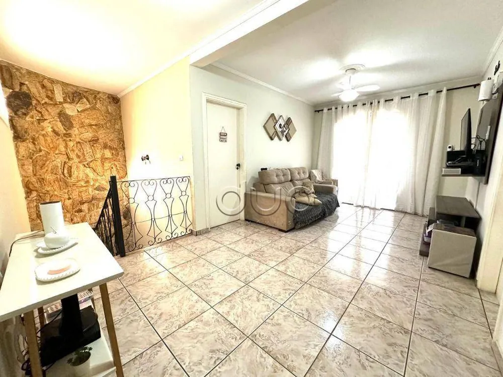 Casa, 3 quartos, 180 m² - Foto 17