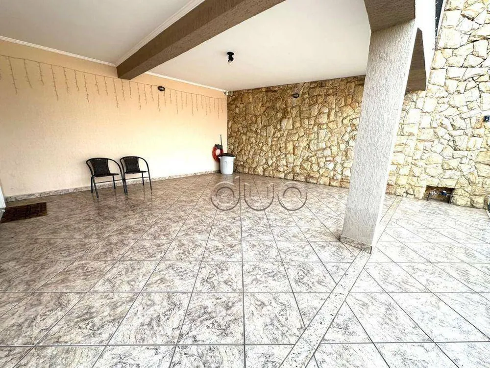 Casa, 3 quartos, 180 m² - Foto 19