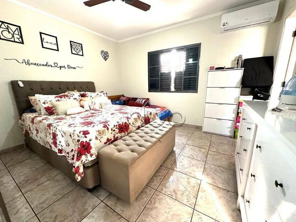 Casa, 3 quartos, 180 m² - Foto 16