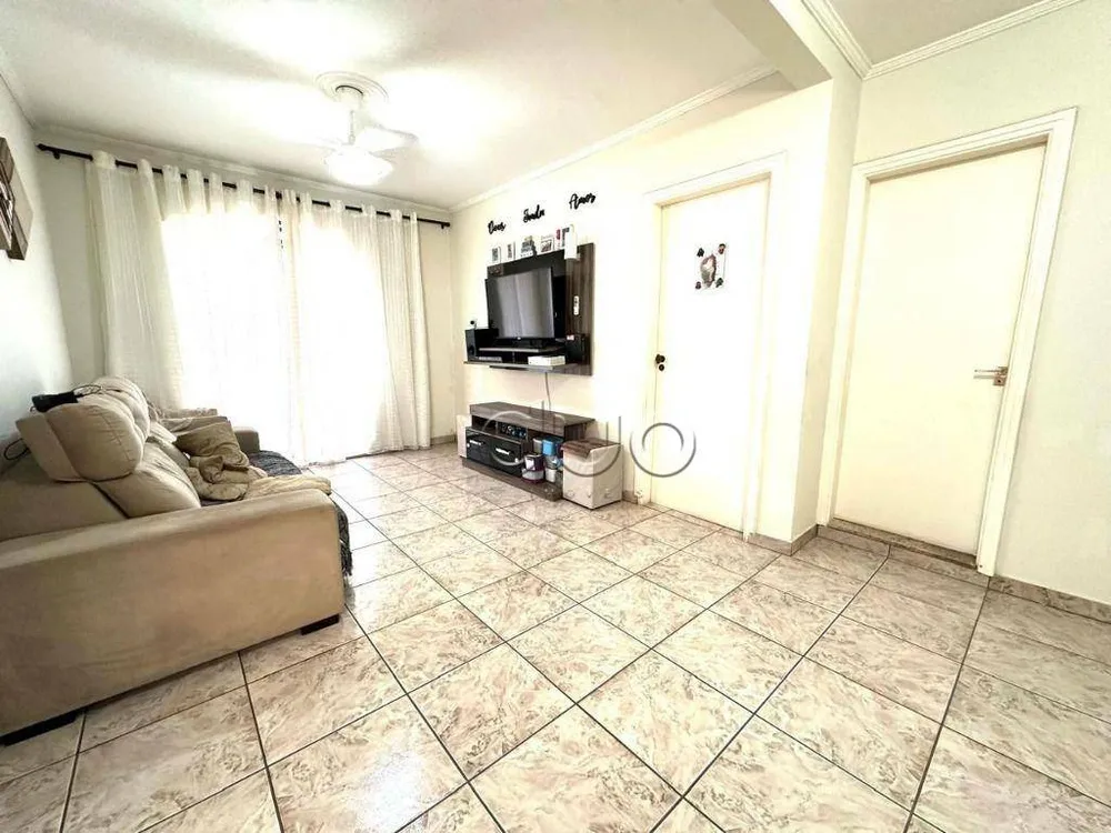 Casa, 3 quartos, 180 m² - Foto 14