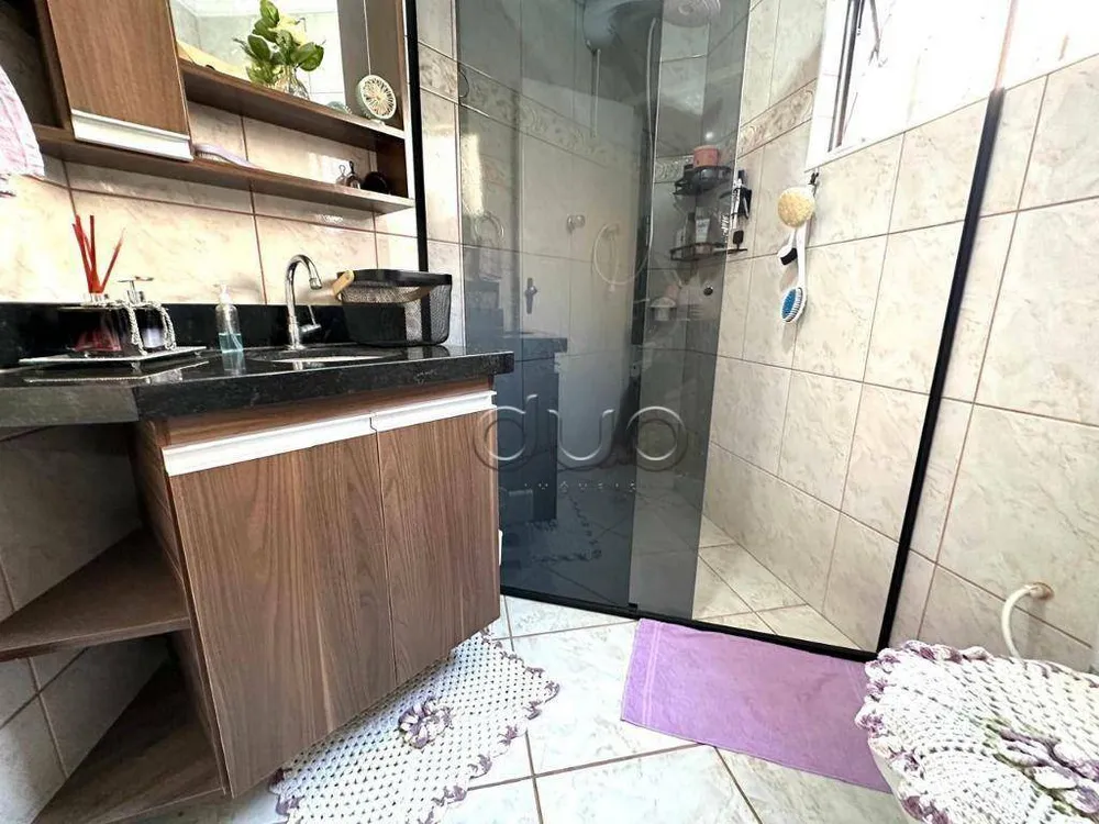 Casa, 3 quartos, 180 m² - Foto 15
