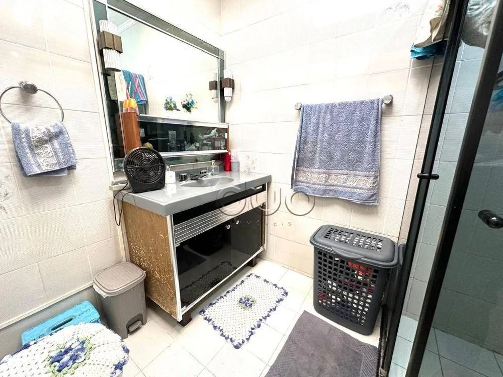 Casa, 3 quartos, 180 m² - Foto 20