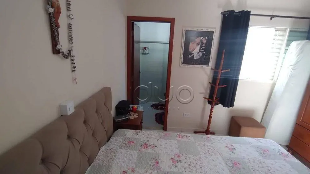 Casa, 2 quartos, 120 m² - Foto 7
