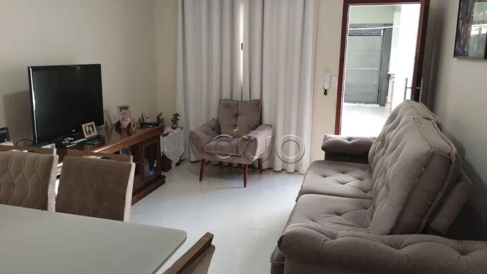 Casa, 2 quartos, 120 m² - Foto 1