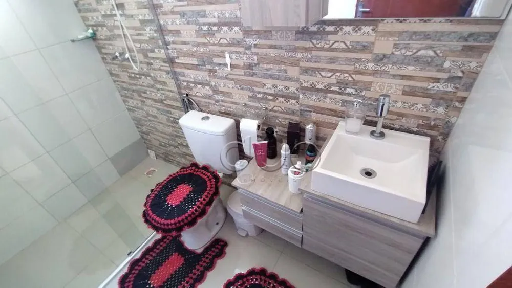 Casa, 2 quartos, 120 m² - Foto 4