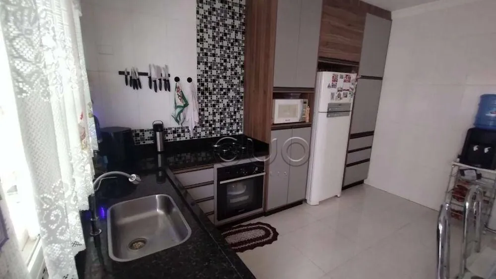 Casa, 2 quartos, 120 m² - Foto 2