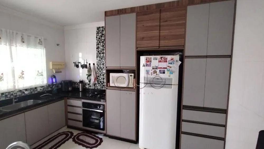 Casa, 2 quartos, 120 m² - Foto 3