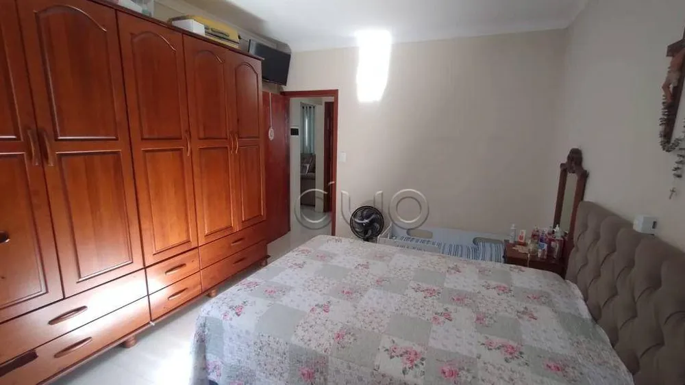 Casa, 2 quartos, 120 m² - Foto 6