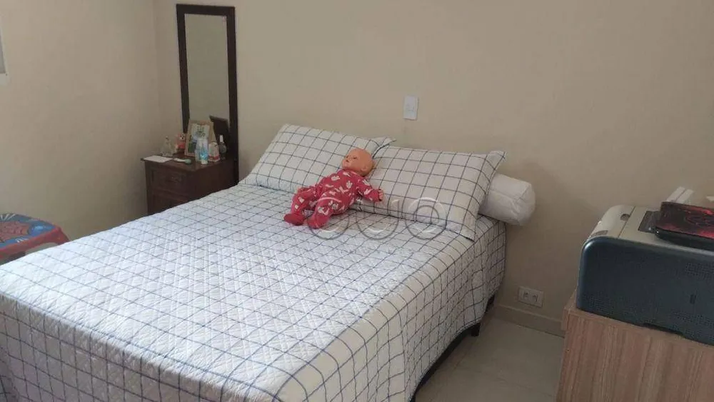 Casa, 2 quartos, 120 m² - Foto 8