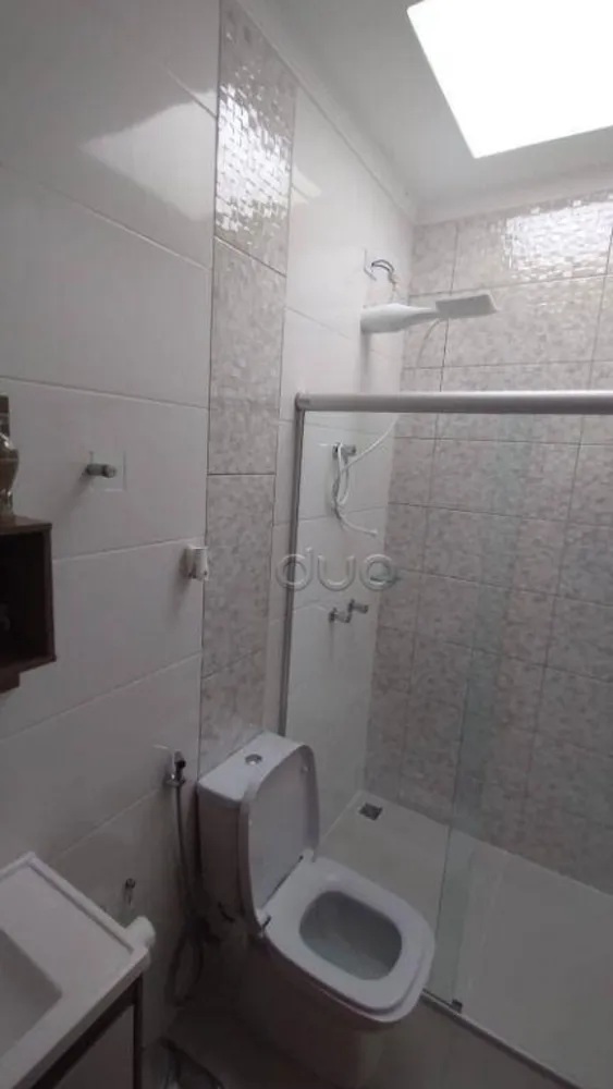 Casa, 2 quartos, 120 m² - Foto 5