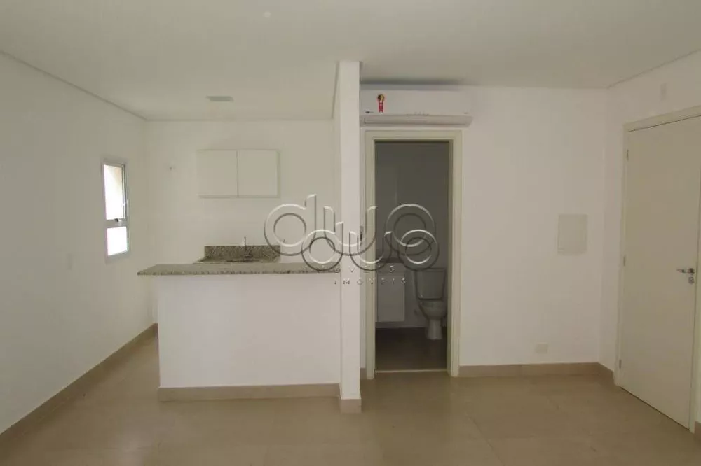 Prédio Inteiro à venda, 32m² - Foto 4