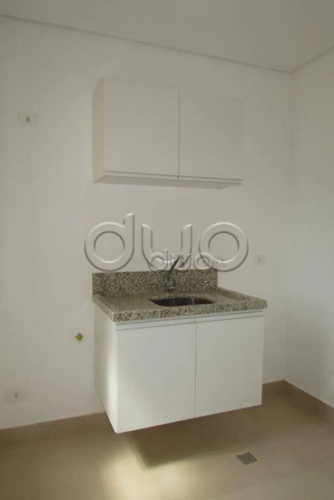 Prédio Inteiro, 32 m² - Foto 9