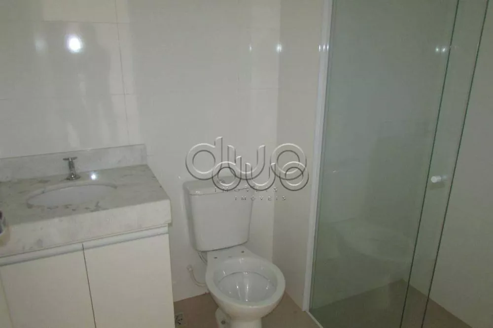 Prédio Inteiro à venda, 32m² - Foto 8