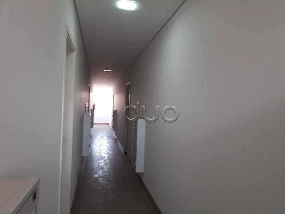 Prédio Inteiro, 32 m² - Foto 10
