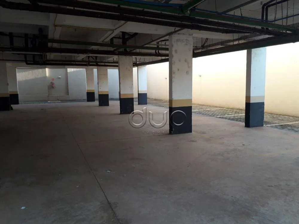 Prédio Inteiro, 32 m² - Foto 11