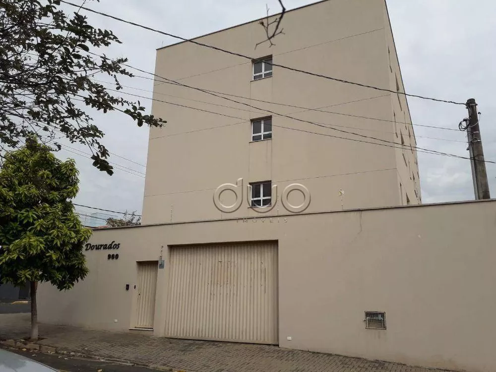 Prédio Inteiro à venda, 32m² - Foto 2