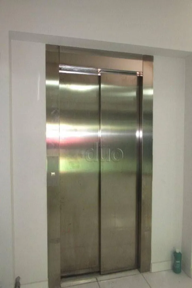 Loja-Salão, 710 m² - Foto 3