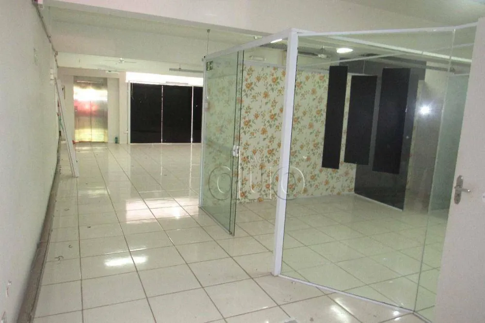 Loja-Salão, 710 m² - Foto 1