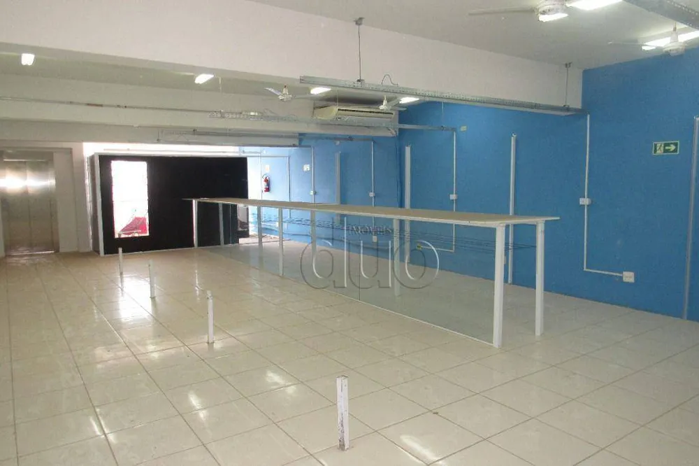 Loja-Salão, 710 m² - Foto 8