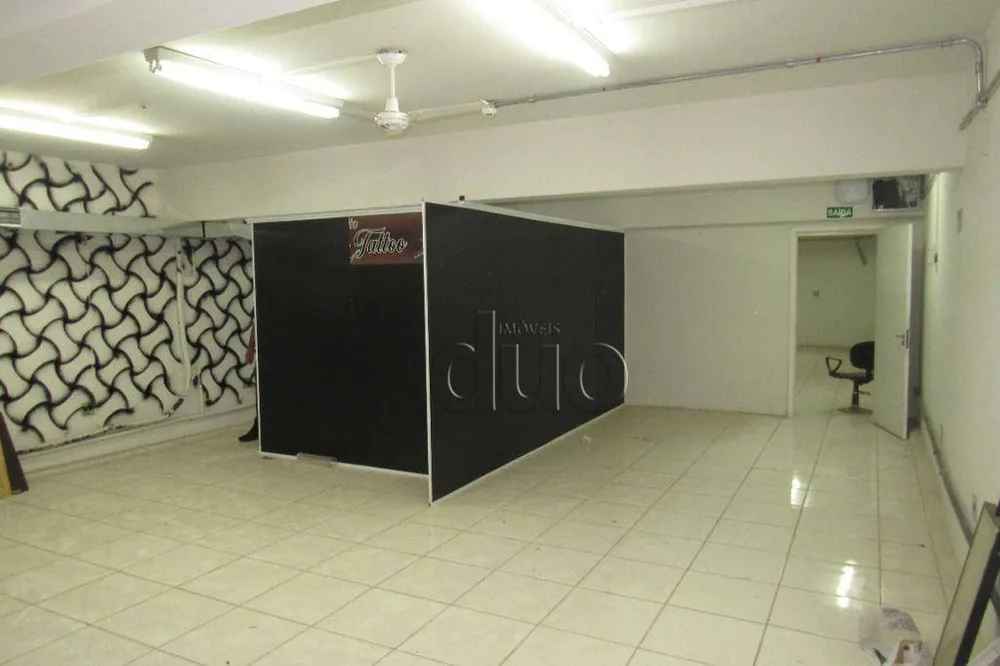 Loja-Salão, 710 m² - Foto 4