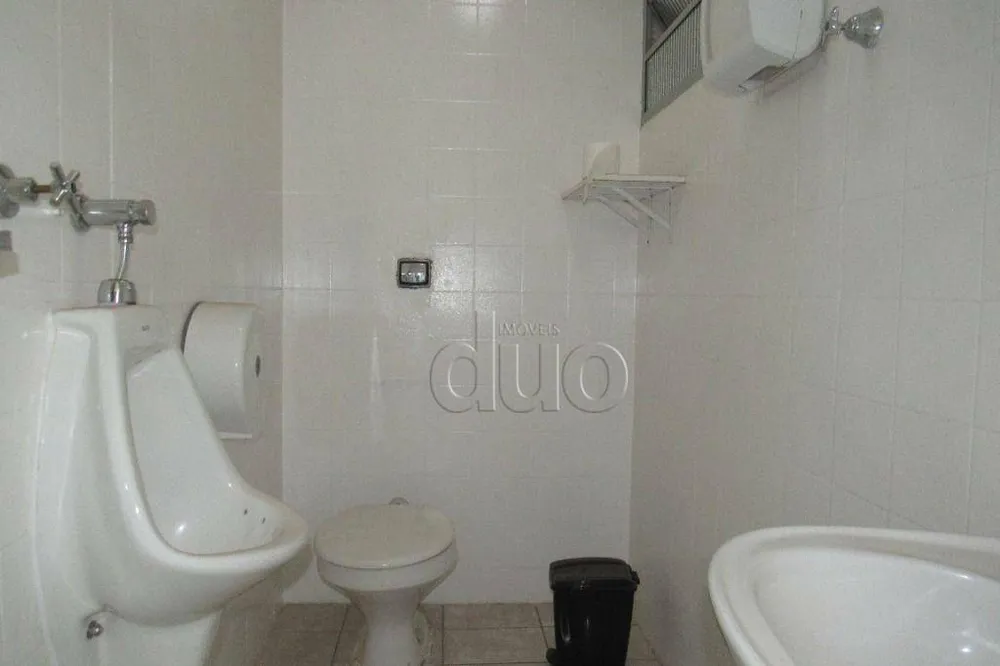 Loja-Salão, 710 m² - Foto 6