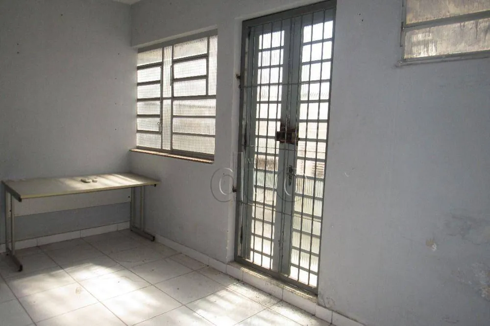 Loja-Salão, 710 m² - Foto 2