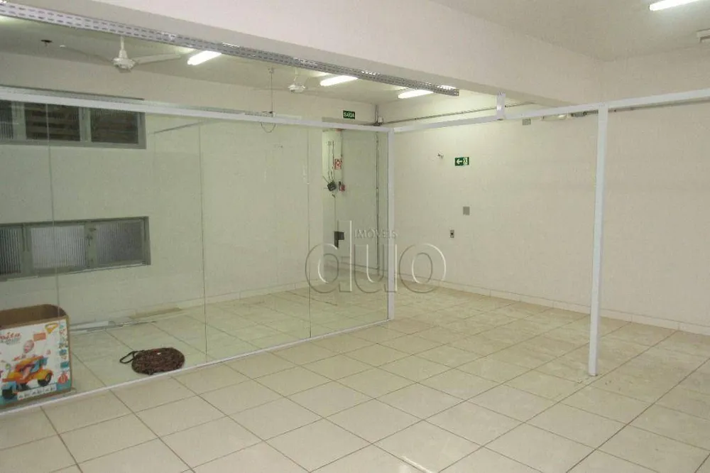 Loja-Salão, 710 m² - Foto 5