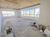 Sala-Conjunto, 57 m² - Foto 2