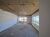 Sala-Conjunto, 57 m² - Foto 3