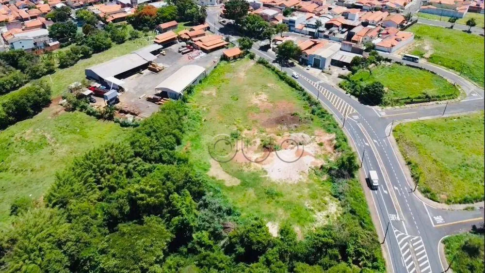 Terreno, 1 hectares - Foto 6